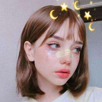 皇冠APP官方版下载安装手机app下载